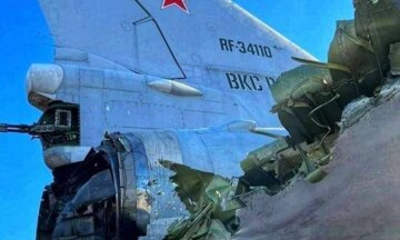 РФ ховає ракетоносці від українських дронів: про що свідчить передислокація ворожої авіації