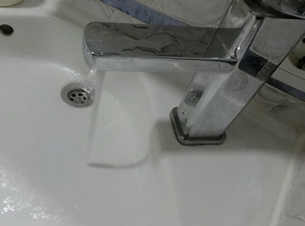  ������ ���������� ���� ������� ����� ����� ���������� ������ 