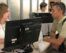 Виплати для ВПО у Дніпропетровській області з 1 липня