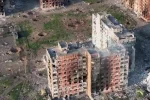 Боец ВСУ раскрыл, почему на самом деле "Вагнер" убегает из Бахмута: "Они потеряли…"
