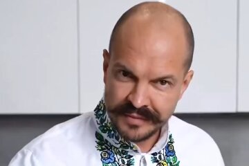 Володимир Ярославський
