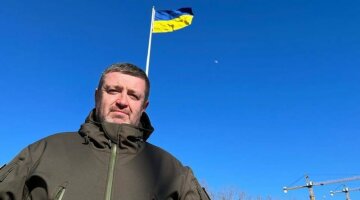 "Ми вріжемо": Братчук розповів про ймовірність нападу на Одесу з Придністров'я