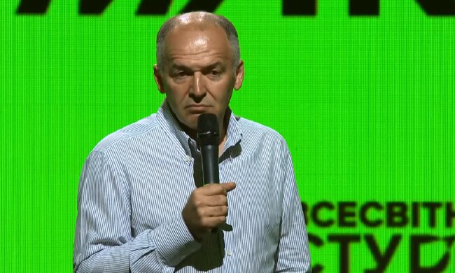 Віктор Пінчук