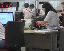 Субсидії для пенсіонерів у Дніпропетровській області