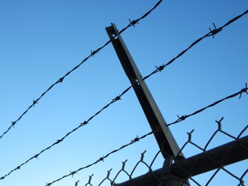 barbed-wire-482608_1280