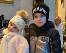 Діти Пугачової і Галкіна змінилися до невпізнання, в мережі не приховують захоплення: "Чудо чудне"