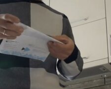 Повышение тарифов на коммунальные услуги в Черновицкой области с 1 июня