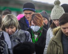 Люди масово залишаться без роботи через епідемію в Одесі: "Повне свавілля"