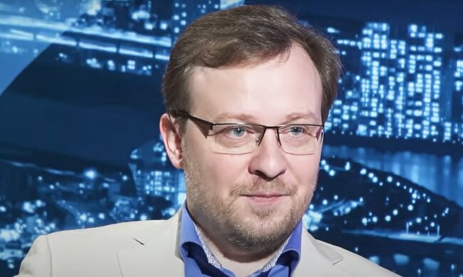 Новых лиц очень много, но их не хотят видеть, — Толкачёв