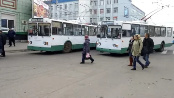 У Дніпрі перекриють жвавий проспект і поміняють маршрути транспорту: в чому причина