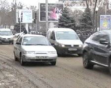 Спасатели предупреждают жителей Днепропетровщины: объявлен 1 уровень опасности