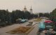 Прогноз погоди на червень в Харкові