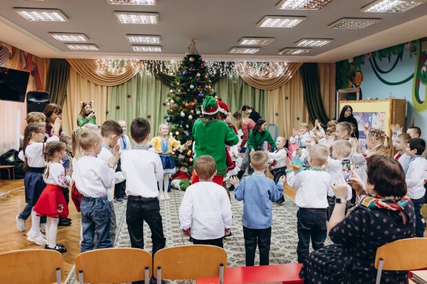 ����: politeka.net