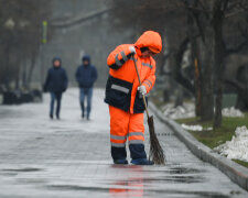 Погода устроит киевлянам на выходных испытание на прочность: "резкое потепление и..."
