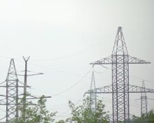 Графіки відключення світла у Полтавській області на 13 травня