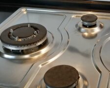 Підвищення тарифів на газ у Дніпрі