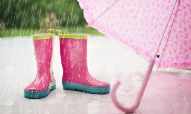 rain-791893_960_720
