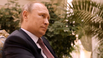 Путин после Украины нашел нового врага в Европе: "пришло время..."