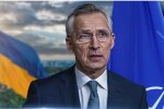 Що має зробити НАТО, щоб війна в Україні не тривала вічно: головні виклики для альянсу