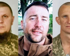 "Порушили всі накази": життя трьох бійців ЗСУ обірвалися на Донбасі, командування назвало причину