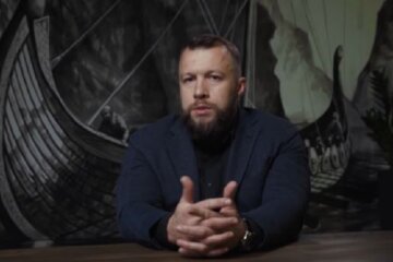 14 жовтня столицею України пройде Марш Нації: Максим Жорін повідомив деталі