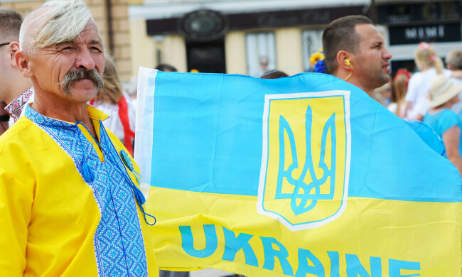 e75cd06a-5b8c-e94b-0401-e72eab971b7a.