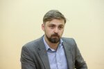 Сергей Петухов