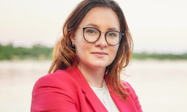 СМИ: Назревает новая масштабная схема по «скруткам» НДС в интересах первых лиц правящей партии