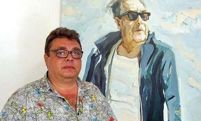 Думал, что пройдет: друзья погибшего внука Брежнева раскрыли детали трагедии
