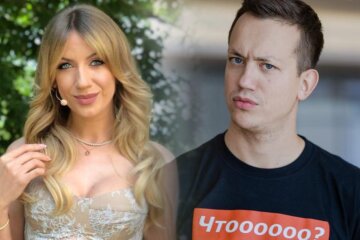 "Наконец!": в Сети заговорили о примирении Никитюк с Дурневым после громкого скандала