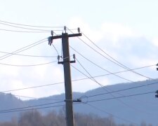 Графіки відключення світла в Одеській області на 22 січня