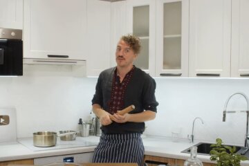 клопотенко