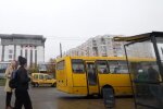 Общественный транспорт стал бесплатным, но не для всех: кому из украинцев можно ликовать