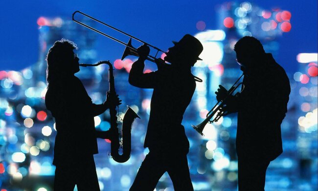 jazz-2