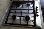 График отключения газа в неделю с 8 по 14 июня в Волынской области