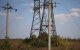 графіки відключень у Чернігівській області на 30 та 31 липня