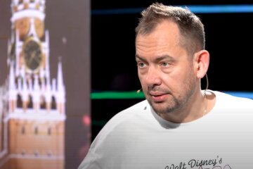 Пока мы будем убивать россиян на украинской земле, Украину никто не бросит, - Роман Цимбалюк
