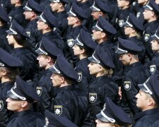 Где самые коррумпированные копы Украины: в МВД раскрыли карты
