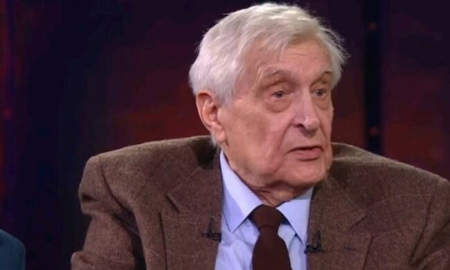 Басілашвілі