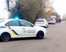 Под Одессой водитель сбил женщину и поехал дальше: медики оказались бессильны