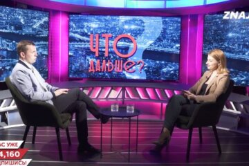 Никто не хочет быть оппозицией, - Бортник