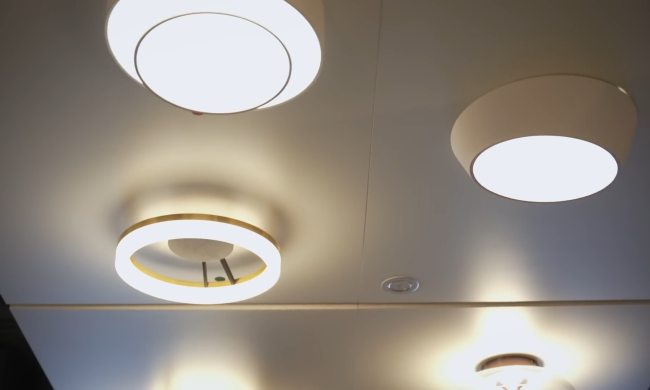 Графік відключення світла з 11 по 12 листопада в Кіровоградській області