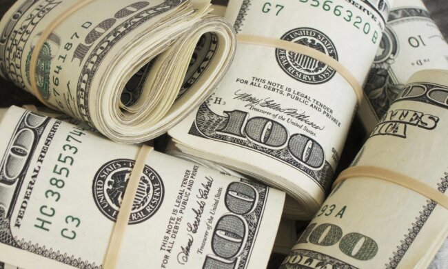 58749af6b9e17-rsz-money_1200