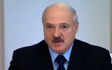 Кремль отримає владу над Білоруссю через самодурство Лукашенка: що загрожує Україні