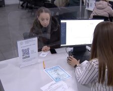 Перерахунок пенсій з 1 липня в Дніпропетровській області