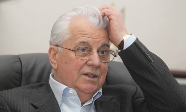 4725c16e90d30c36b477b75959730d28