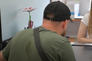 Грошова допомога у Запоріжжі