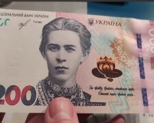 грошова допомога для пенсіонерів в Одеській області