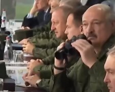 У Білорусі переполох через повістки: на кого терміново чекають у військкоматах