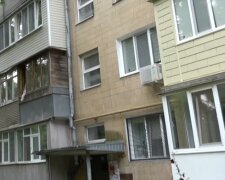 Підвищення тарифів на воду в Рівненській області